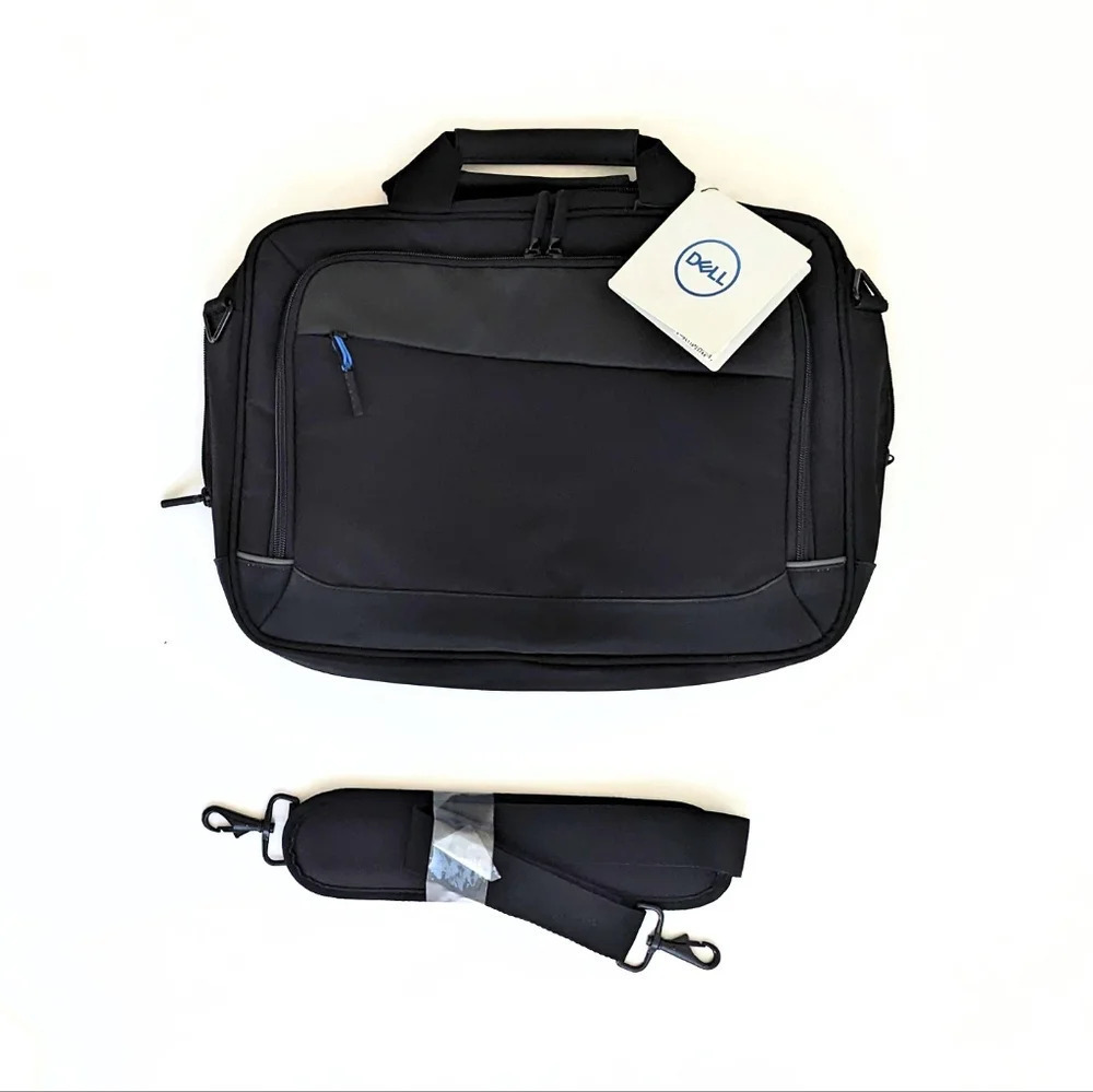 Dell Professional Briefcase 14